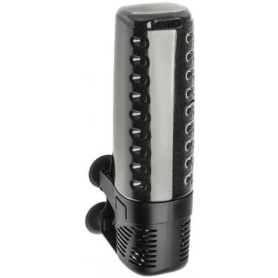 Aquael Asap 700 – Zboží Dáma