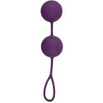 You2Toys Smile XXL Balls – Zboží Dáma