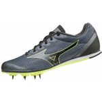 Mizuno X FIRST(U) U1GA213238 – Sleviste.cz