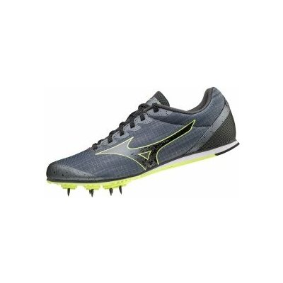 Mizuno X FIRST(U) U1GA213238 – Sleviste.cz