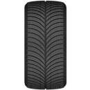 Unigrip Lateral Force 4S 315/35 R20 110W