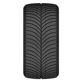 Unigrip Lateral Force 4S 315/35 R20 110W