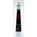 L'Oréal Hi-Richesse 4,5% 1000 ml – Zboží Dáma
