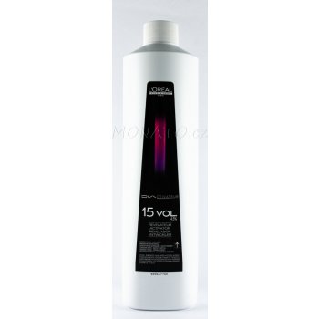 L'Oréal Hi-Richesse 4,5% 1000 ml