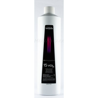L'Oréal Hi-Richesse 4,5% 1000 ml – Zbozi.Blesk.cz