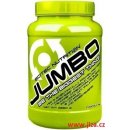 Scitec Nutrition Jumbo 2860 g