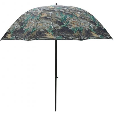 Suretti Deštník Camo 190T 180 cm – Zboží Dáma
