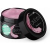 Excellent Pro Gelatix UV/LED želatínový gel na nehty Bambíno 50 g