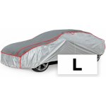 AMiO Autoplachta proti krupobití 5mm L – Sleviste.cz