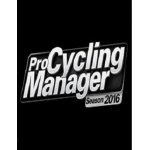Pro Cycling Manager 2016 – Hledejceny.cz