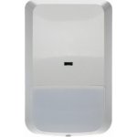 BOSCH DS778 – Zboží Mobilmania
