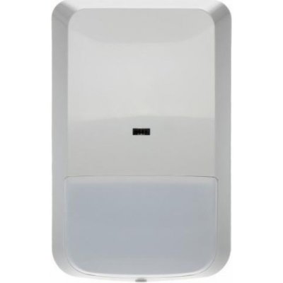 BOSCH DS778 – Zboží Mobilmania
