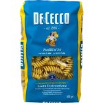 De Cecco Fusilli 0,5 kg – Zboží Dáma