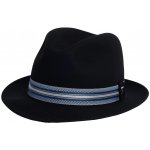 Fedora Holden černá Q9040 13126/21AA – Zboží Mobilmania