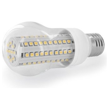 Immax Led E27 230V P55 108 SMD3528 4,5W SB BULB 450lm