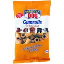 Perfecto Dog Gumrolls 150 g