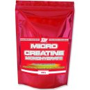 ATP Nutrition Micro Creatine Monohydrate 500 g