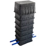 Hutira Modulo 2SV – Zboží Mobilmania