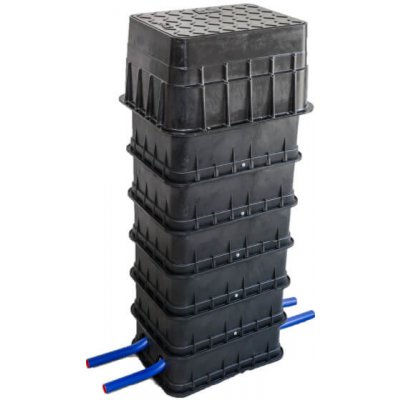 Hutira Modulo 2SV – Zboží Mobilmania