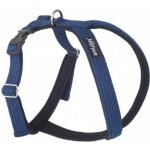 Amiplay Postroj soft Cotton – Zboží Dáma