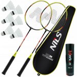 Wish Alumtec 216k – Zbozi.Blesk.cz