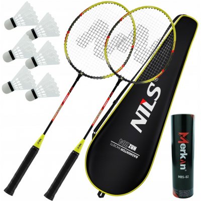 Wish Alumtec 216k – Zboží Mobilmania