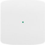 ABB 2CKA006220A0137 – Hledejceny.cz