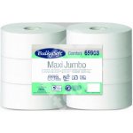 BulkySoft Jumbo 280 2-vrstvý 6 ks – Zboží Mobilmania