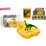 Mikro Trading Sliz s dinosaurem – Sleviste.cz