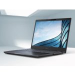 Asus ExpertBook B2 B2502CVA-KJ0558X – Zboží Mobilmania