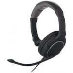 Venom VS2865 – Zboží Živě