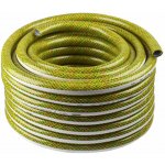 Tubi Joy 3/4" 25 m žlutá – Hledejceny.cz