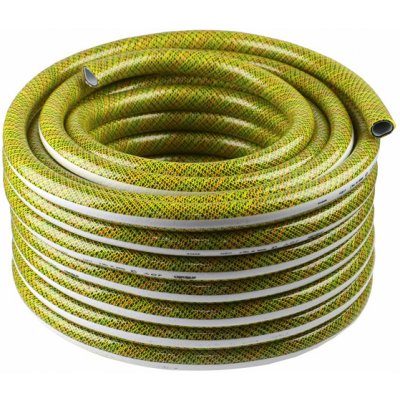 Tubi Joy 3/4" 25 m žlutá – Hledejceny.cz