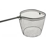 Delphin Podběrák OMINI Quick 215cm 65x60cm 2díl – Sleviste.cz