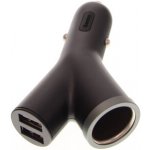 Baseus CCALL-YX01 – Zboží Mobilmania