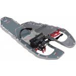 Cascade Design Lighting Ascent – Zboží Mobilmania