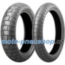 Bridgestone AT41R 130/80 R17 65H