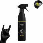 Foen Boss 500 ml | Zboží Auto