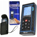 GEKO G03351 – Hledejceny.cz