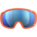 POC Fovea Mid Clarity Comp + – Zboží Mobilmania