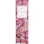 Greenleaf Tuscan Vineyard Slim Vonný sáček 90 ml – Zboží Dáma