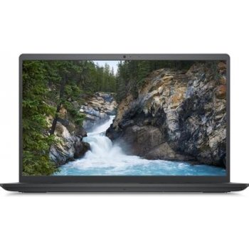 Dell Vostro 3525 W8R05