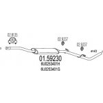 MTS MT 01.59230 – Hledejceny.cz
