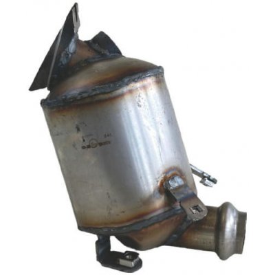 Katalyzátor BOSAL 090-280 – Zboží Mobilmania