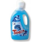 Cormen Tongo Profesional prací gel 3 l – Zbozi.Blesk.cz