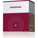 Energy imunosan 90 kapslí – Hledejceny.cz