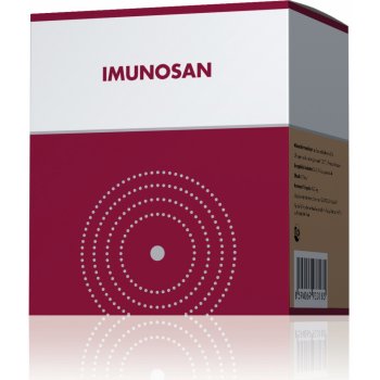 Energy imunosan 90 tablet