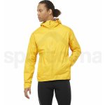 Salomon Bonatti WP JKT M LC2135200 lemon – Sleviste.cz