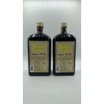MT Naturprodukte originál Švédské kapky se šafránem 1000 ml – Hledejceny.cz