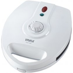 Vivax TS-1000